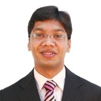 Akash Nahata Email & Phone Number