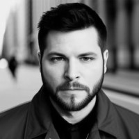 Dane Petrali Email & Phone Number