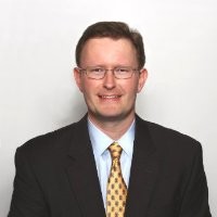 Anthony Olson, P.A. Employee Anthony Olson's profile photo