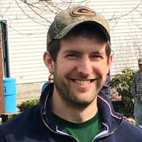 Matt Viau Email & Phone Number
