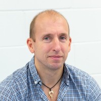 Jaanus Ritson Email