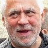 Batiserf Employee Philippe Clément's profile photo