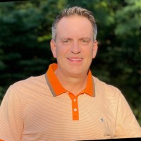 Eric van Gilder Email & Phone Number