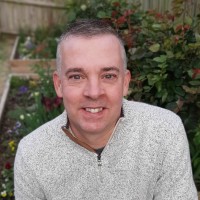 Walmart Employee Martin Howard's profile photo