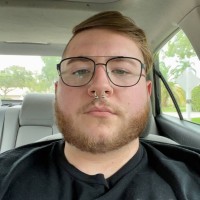 Cousin's Air, Inc. Employee Thomas Alaimo's profile photo