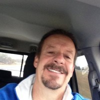 Rick Votaw Email & Phone Number