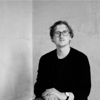 jmarchitects Employee Craig Mathers's profile photo