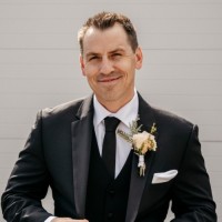 Brian Clow Email & Phone Number