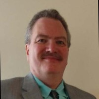 Michigan Paper Die, Inc. Employee Matthew Aman's profile photo