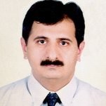 Synergies Sourcing Bangladesh Employee Bilal Usman's profile photo