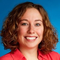 Kelly Email & Phone Number