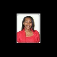 Ntombizonke Zondi's profile photo