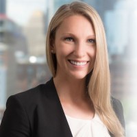 Melanie Woodward Email & Phone Number