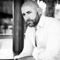 BD Employee John Sherer's profile photo