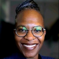 Jennifer B.'s profile photo