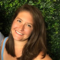 Veronica Hudson's profile photo