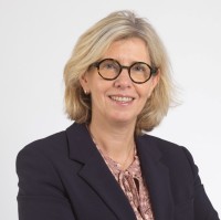 Laetitia Pacholak Email & Phone Number