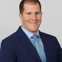 Colin Valentine Email & Phone Number