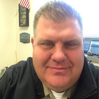 Eldon Packer Email & Phone Number