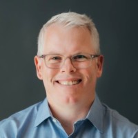 CCI Prime Employee Tim Smith's profile photo