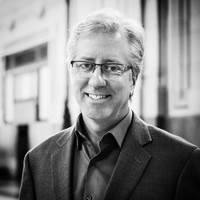 Mark Eimer Email & Phone Number