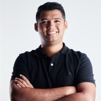 Armando Carrillo Email