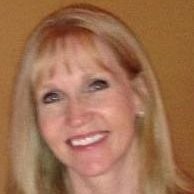 Deanna Ness Email & Phone Number