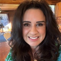 Selfie Magic for Parties Employee Grace Harry's profile photo