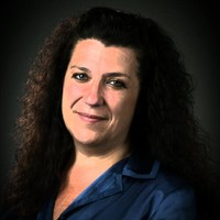 Community Services for Every1 Employee Sharon Chmielnicki's profile photo