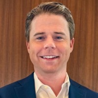 Matthew Duggan Email & Phone Number