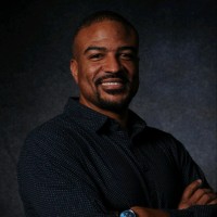 Randy Hix Email & Phone Number