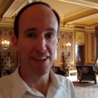 Allstate Employee Alan Rush's profile photo