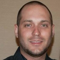 Nichols Brothers, Inc. Employee Ryan Dunn's profile photo