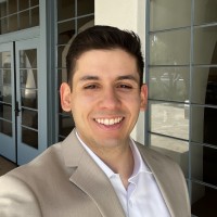 Jared Ramirez Email & Phone Number