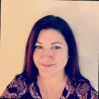 Rebekah Mazur Email & Phone Number