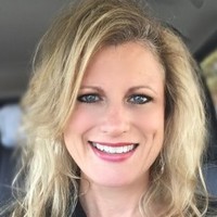 Valerie Peterson Email & Phone Number