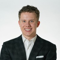 Ethan Lecavalier-Kidney Email & Phone Number