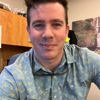 Best Supply Inc Employee Sean Harper's profile photo