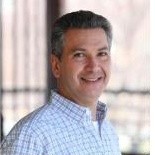 JointMedica Employee Avi Pelossof's profile photo