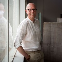 Eindhoven247 Employee Patrick van de Voort's profile photo