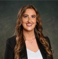 Knapp Properties, LC Employee Tiffany Kennedy's profile photo