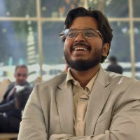 Aditya Pal's profile photo