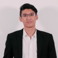 Coolmate Employee Minh Tran's profile photo