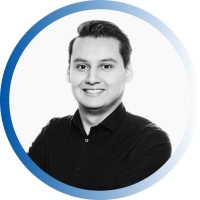 Diego Vasquez Morales Email