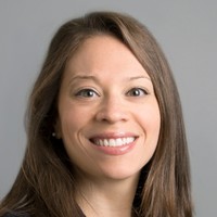 Western New York BloodCare Employee Beverly Schaefer's profile photo