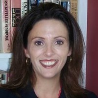 Wanda Caffrey Email & Phone Number