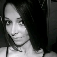 DDS MEDITERRANEE Employee Marion Morlat's profile photo