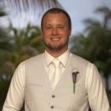 EMR Consultants Employee Ryan Keimer's profile photo