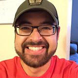 Derek Drew Email & Phone Number