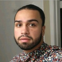 Tech Explorers IT Courses Employee Edwin Torres's profile photo